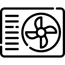 Ремонт климатической техники