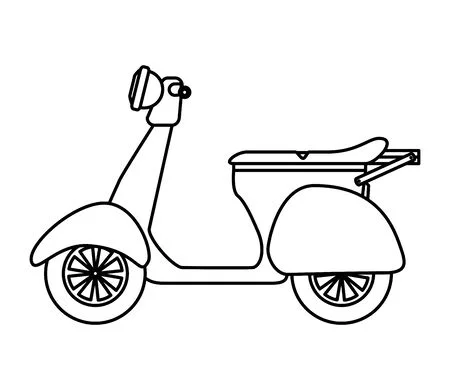 Ремонт мототехники