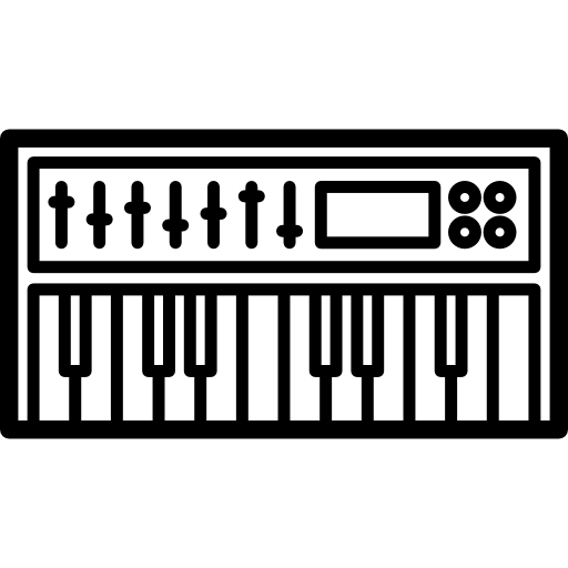 Ремонт концертного оборудования