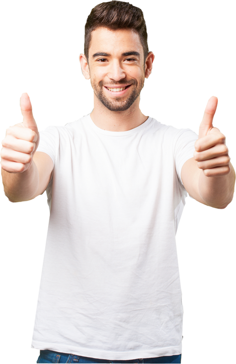 Ремонтировать теперь просто